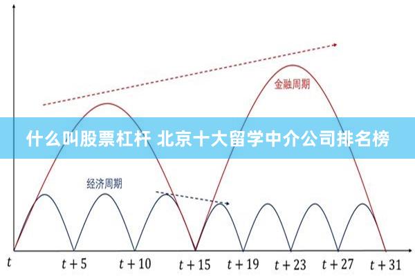 什么叫股票杠杆 北京十大留学中介公司排名榜